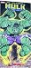 Search : Beach Towel - Incredible Hulk