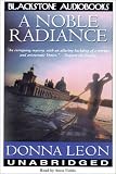 A Noble Radiance