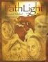 Pathlight: Toward Global Awareness