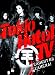 Tokio Hotel Tv - Caught On Camera ! Tokio Hotel Tv - Caught On Camera !