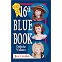 Blue Book Dolls and Values, 16th Edition (Blue Book Dolls and Values)