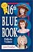 Book Blue Book Dolls and Values, 16th Edition (Blue Book Dolls and Values)