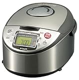 TIGER �������� IH���уW���[ JKC-A100TG