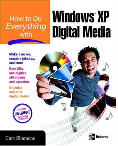 Digital Video