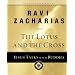 The Lotus and the Cross: Jesus Talks With Buddha (Conversations with Jesus)