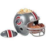 Wincraft South Florida Bulls Snack Helmet