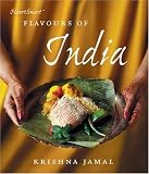 Heartsmart Flavours of India