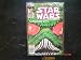 Star Wars (No. 64)