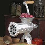 333 Meat Chopper