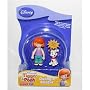 Disney My Friends Tigger & Pooh Darby & Buster Figure Pack