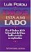 Books : Dios Está A Mi Lado