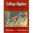College Algebra Enhanced with Graphing Utilities, 2nd edition