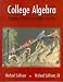 College Algebra Enhanced with Graphing Utilities, 2nd edition