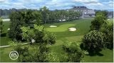 Tiger Woods PGA Tour 08
