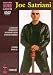 Search Our Specialty Mall : Joe Satriani