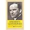 Dead Theologians Society: Martyn Lloyd-Jones