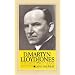 Dead Theologians Society: Martyn Lloyd-Jones