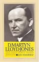 David Martyn Lloyd-Jones the First Forty Years 1899-1939 (v. 1)