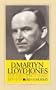 David Martyn Lloyd-Jones the First Forty Years 1899-1939 (v. 1)