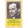 David Martyn Lloyd-Jones the First Forty Years 1899-1939 (v. 1)