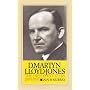 David Martyn Lloyd-Jones the First Forty Years 1899-1939 (v. 1)