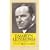 David Martyn Lloyd-Jones the First Forty Years 1899-1939 (v. 1)