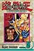 Book Yu-Gi-Oh!: Millennium World, Volume 5 (Yu-Gi-Oh! (Graphic Novels))