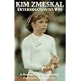Kim Zmeskal: Determination to Win