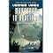 My Favorite Science Fiction and Fantasy Books