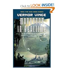 Marooned in Realtime