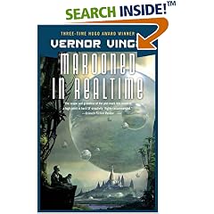 Marooned in Realtime