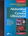 Books : Abdominal and General Ultrasound