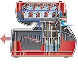 Eigenschaften Metabo 625486000 / Akku Pack 12 V 2 2 Ah Li ION