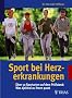 Sport bei Herzerkrankungen