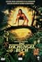 The Jungle Book