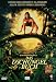 The Jungle Book [Region 2]