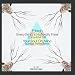 Spencer Parker-Everything Is Naturally Free (Danny Krivit Edit) / Your Soul On Mine (Spencer Parker Remixes)