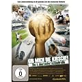 Gib mich die Kirsche! - Die 1. deutsche Fu�ballrolle