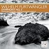 Furtwangler: Symphony No. 3