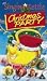The Singing Kettle - The Singing Kettle Christmas Party [VHS] [1996]