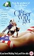 The Closer You Get [VHS] [UK Import]