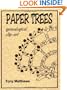 Paper Trees: Genealogical Clip-art