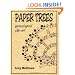 Paper Trees: Genealogical Clip-art
