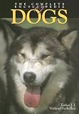 The Complete Encyclopedia of Dogs