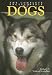 Book The Complete Encyclopedia of Dogs