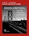 Advanced Engineering Mathematics, A Self-Contained Introduction (Maple Computer Guide)