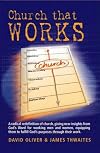 Church That Works