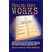 Church That Works