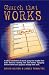 Church That Works (revised)