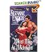 Meet Me at Midnight (With This Ring, Book 2)